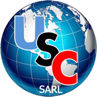Univers Services Congo